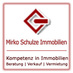 Mirko Schulze Immobilien ---