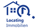 Locating Immobilien