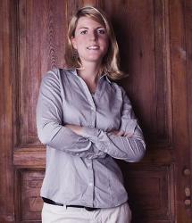 Julia Striem