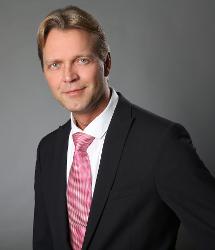 Marko Kreiß