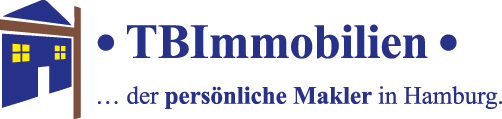 TBImmobilien