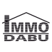 IMMODABU Immobilien Darius Burda ---