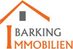 Barking Immobilien ---