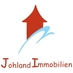 Johland Immobilien