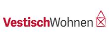 Vestischer Immobilien Service