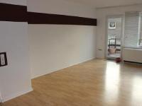 Wohnimmobilie Miete Etagenwohnung 3 Zimmer Wohnung in Bochum Günnigfeld mit Balkon