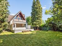 Wohnimmobilie Kauf Einfamilienhaus Das Einfamilienhaus bietet Ihnen mit etwa 191m² Wohnfläche viel Platz und eine perfekte Raumaufteilung, die ideal für eine kleine Familie ist. Das Objekt befindet si