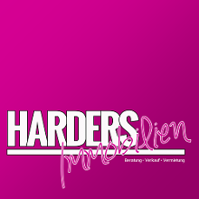 Harders Immobilien --- ---