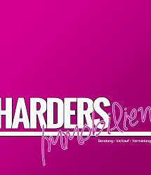 Karsten Harders
