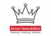 Krone Immobilien --- ---