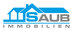 Saub-Immobilien