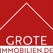  GROTE IMMOBILIEN