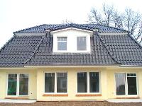 Wohnimmobilie Kauf Doppelhaus HH-Poppenbüttel , traumhaft gelegen