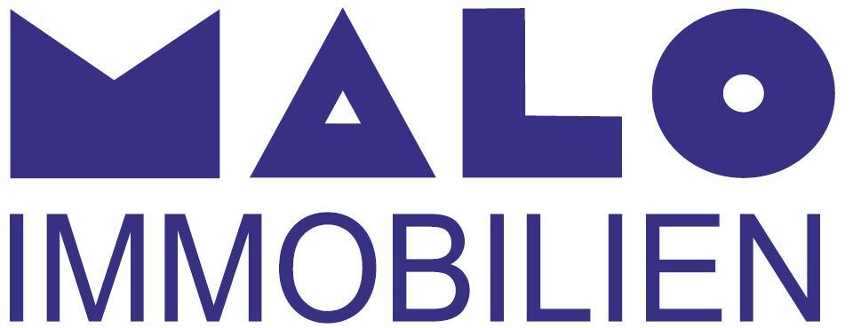 Malo Immobilien