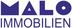 Malo Immobilien