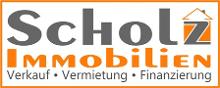 Scholz Immobilien