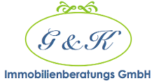 G & K Immobilienberatungs GmbH