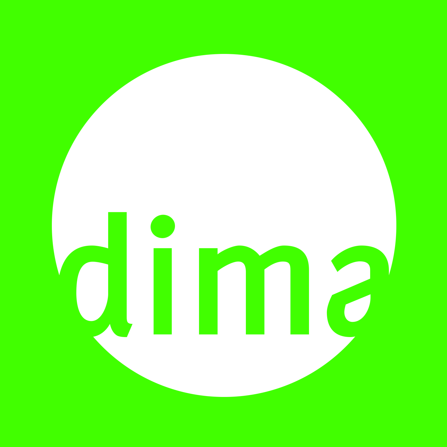 Dima Immobilien