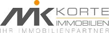 KORTE - Immobilien