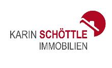 Karin Schöttle Immobilien