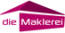 die Maklerei - Rohwedder & Brodzinski Immobilien GbR --- ---