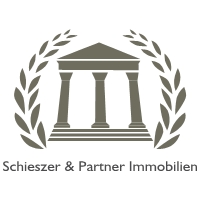 Zeo Schieszer ---