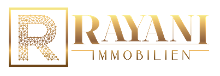 Rayani Immobilien e.k. 