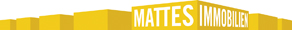 Mattes Immobilien GmbH