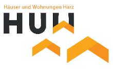 Häuser und Wohnungen Harz ---