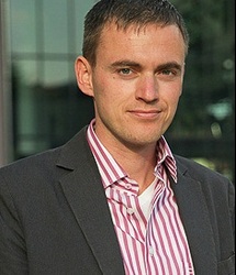 Thomas Lüderitz