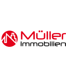 Michael Müller