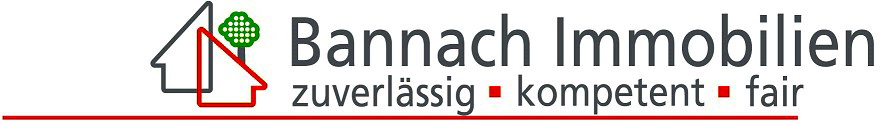 Bannach Immobilien