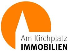 Am Kirchplatz Immobilien GmbH & Co. KG