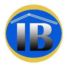 Immobilien Borgmann Trier