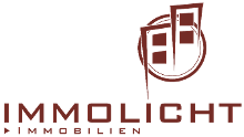 IMMOLICHT Immobilien