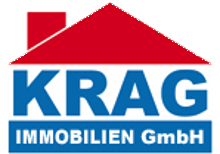 Krag Immobilien GmbH