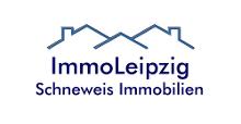 ImmoLeipzig Schneweis Immobilien