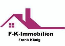 F-K-Immobilien