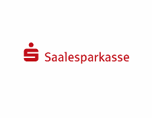 Saalesparkasse
