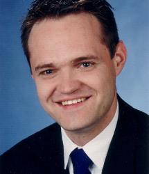 Frank Praßler