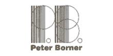 Bauland und Immobilien Peter Borner