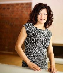 Susi Richter