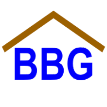 Björn B. Glöckner Immobilien IVD
