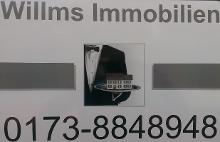 Willms Immobilien