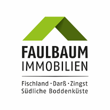 Faulbaum-Immobilien