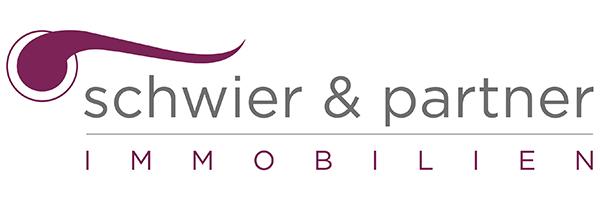 schwier & partner Immobilien