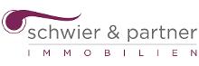 schwier & partner Immobilien 