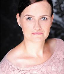 Jessica Schwier