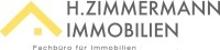 H.Zimmermann Immobilien UG
