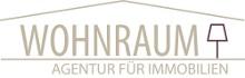 Wohnraum
